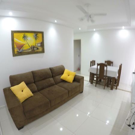 Lindo Apartamento 2 Quartos Em Condominio A 10 Minutos De Holambra Jaguariúna Exterior foto