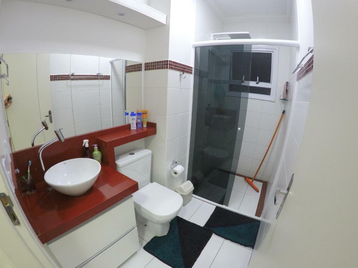 Lindo Apartamento 2 Quartos Em Condominio A 10 Minutos De Holambra Jaguariúna Exterior foto