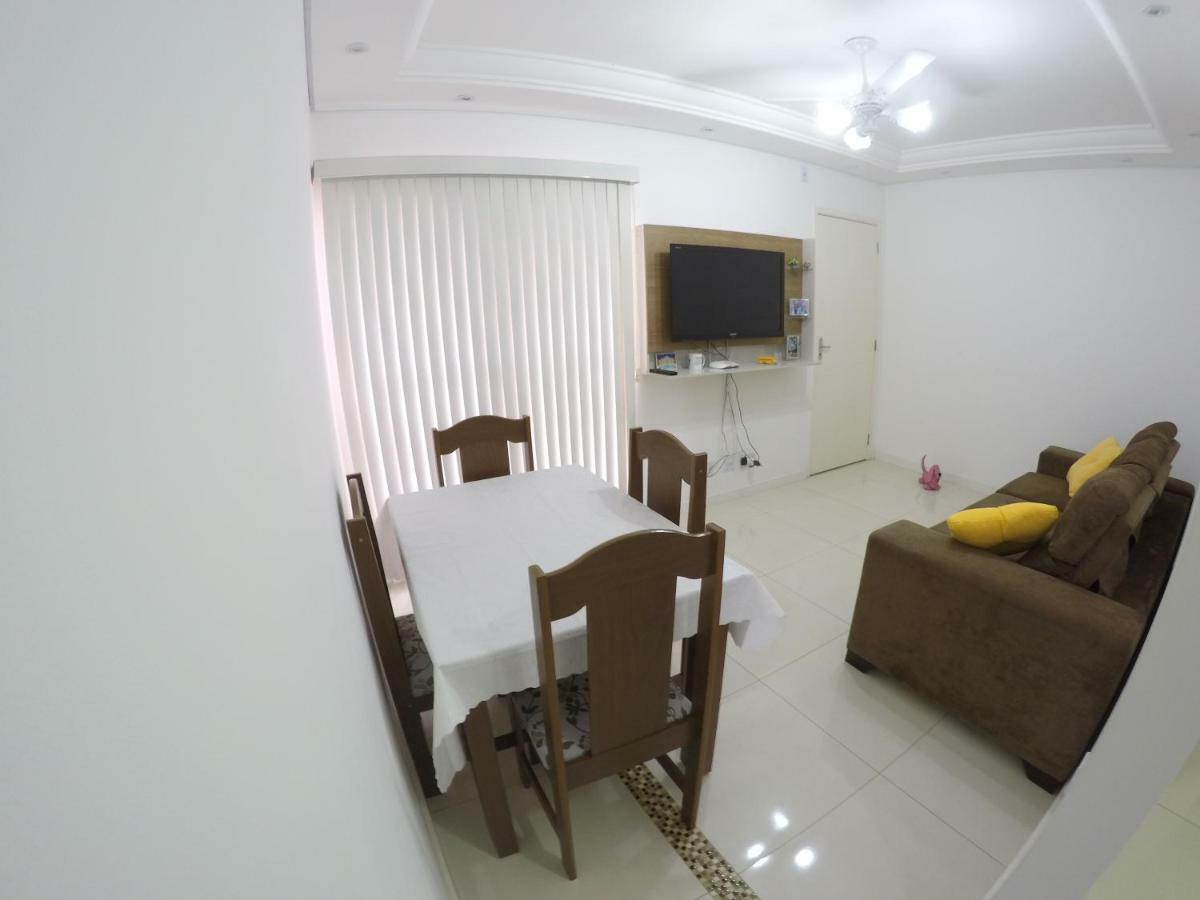Lindo Apartamento 2 Quartos Em Condominio A 10 Minutos De Holambra Jaguariúna Exterior foto